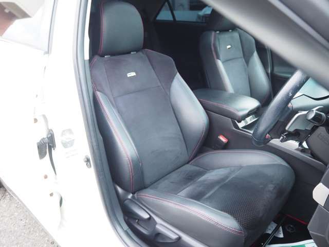 TOYOTA MARK X 2012 Image 31