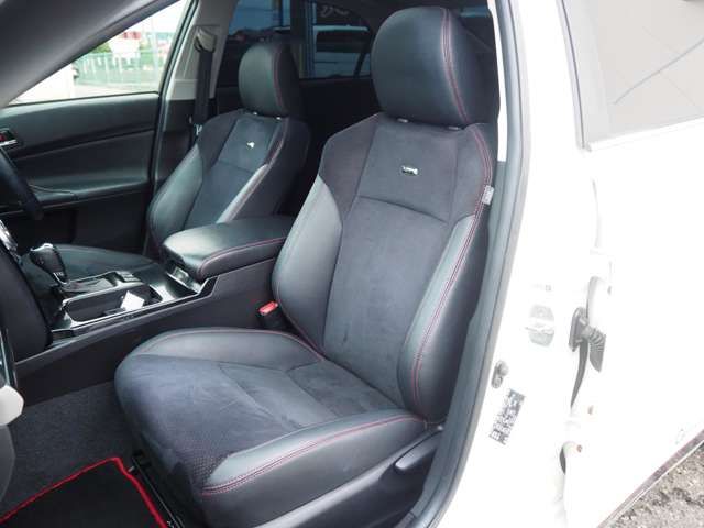 TOYOTA MARK X 2012 Image 31