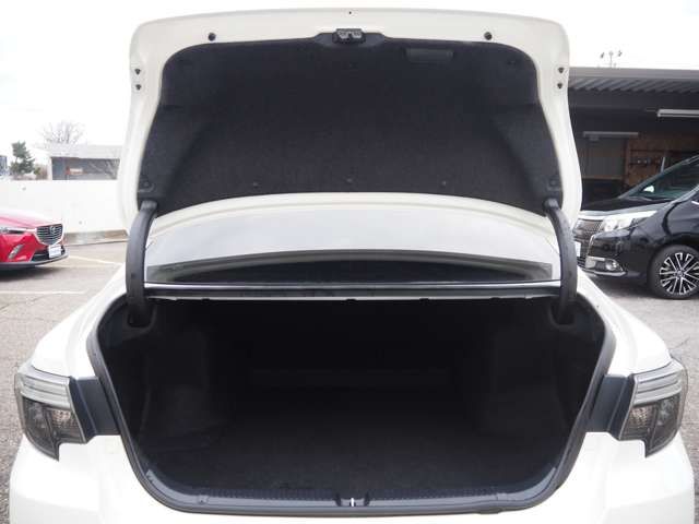 TOYOTA MARK X 2012 Image 31