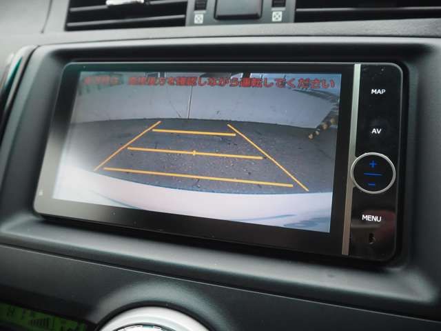 TOYOTA MARK X 2012 Image 31