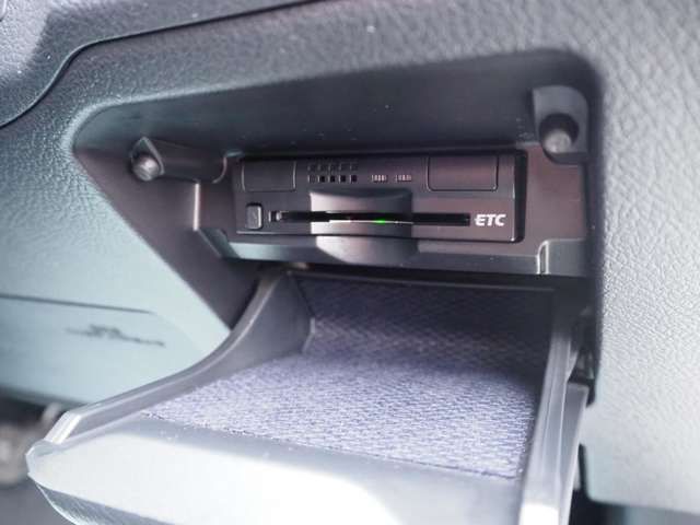 TOYOTA MARK X 2012 Image 31