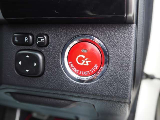 TOYOTA MARK X 2012 Image 31