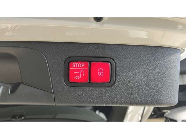 MERCEDES BENZ MERCEDES AMG GLCCLAS 2021 Image 31