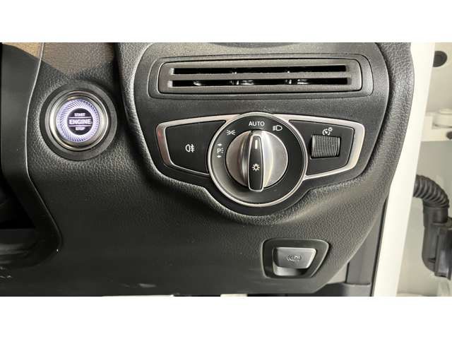 MERCEDES BENZ MERCEDES AMG GLCCLAS 2021 Image 31