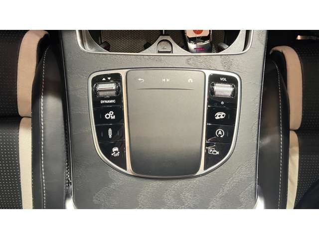 MERCEDES BENZ MERCEDES AMG GLCCLAS 2021 Image 31