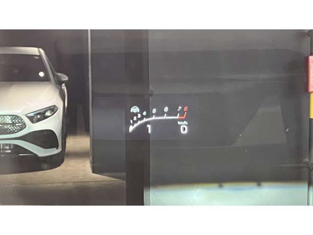 MERCEDES BENZ MERCEDES AMG GLCCLAS 2021 Image 31