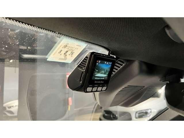 MERCEDES BENZ MERCEDES AMG GLCCLAS 2021 Image 31