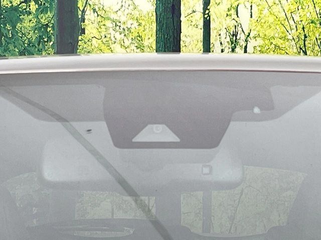 TOYOTA C-HR 2017 Image 31