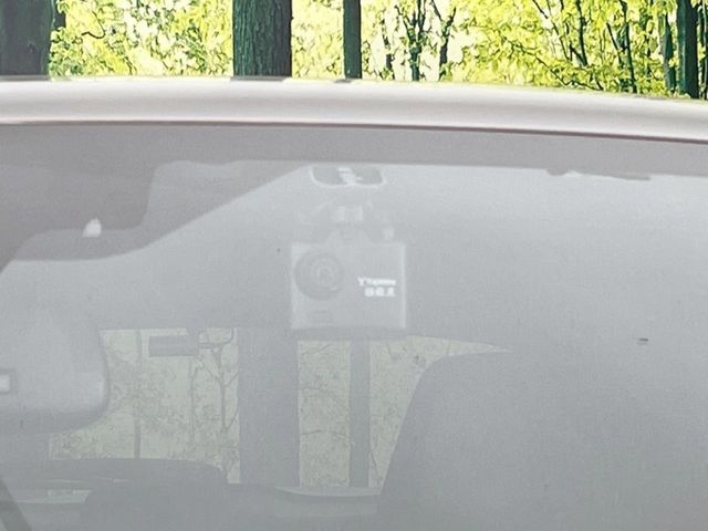 TOYOTA C-HR 2017 Image 31