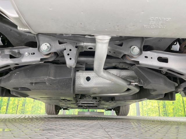 TOYOTA C-HR 2017 Image 31