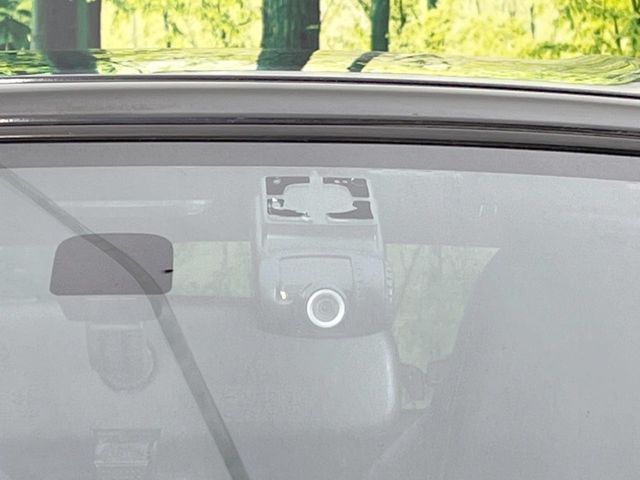 DAIHATSU COPEN 2015 Image 31