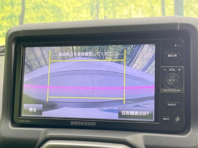 DAIHATSU COPEN 2015 Image 31