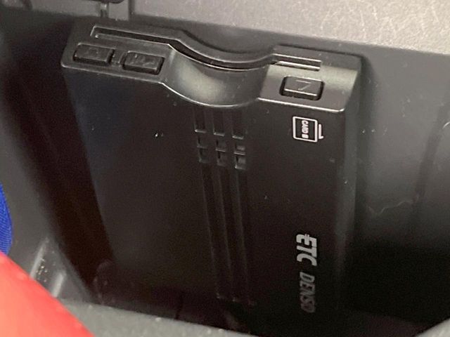 DAIHATSU COPEN 2015 Image 31