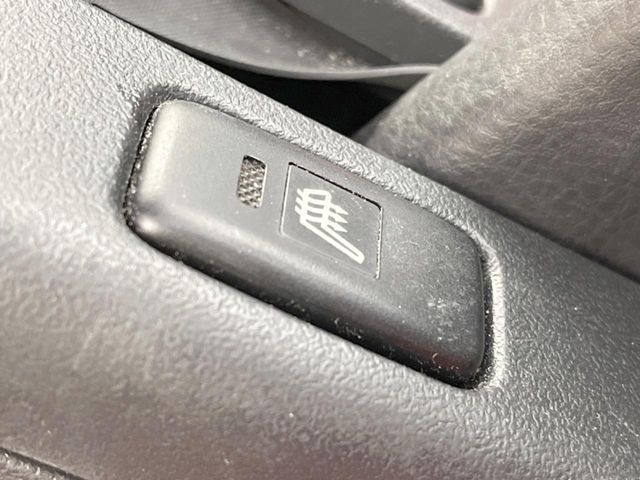 DAIHATSU COPEN 2015 Image 31