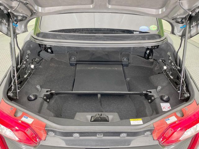 DAIHATSU COPEN 2015 Image 31