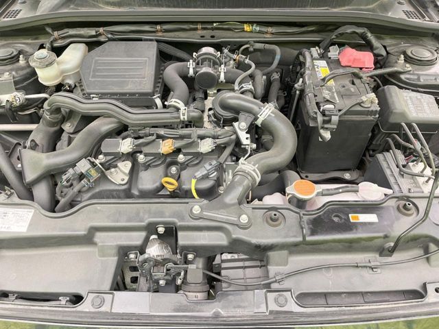 DAIHATSU COPEN 2015 Image 31