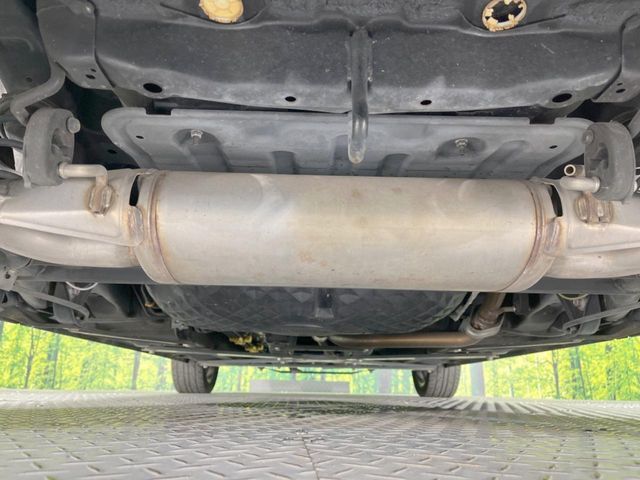 DAIHATSU COPEN 2015 Image 31