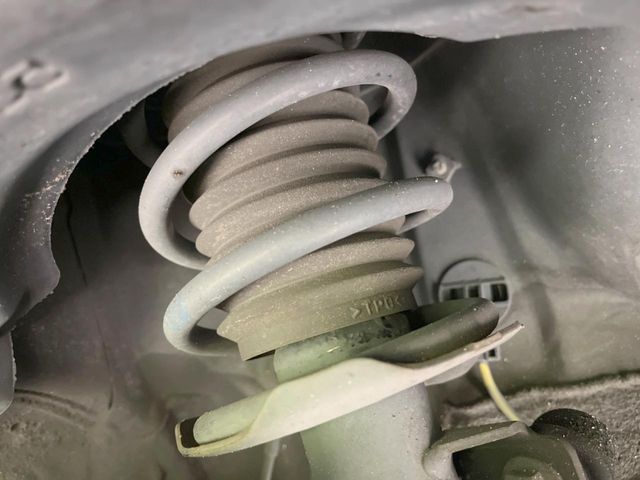 DAIHATSU COPEN 2015 Image 31