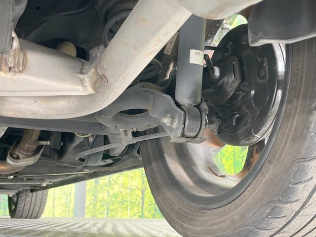 DAIHATSU COPEN 2015 Image 31