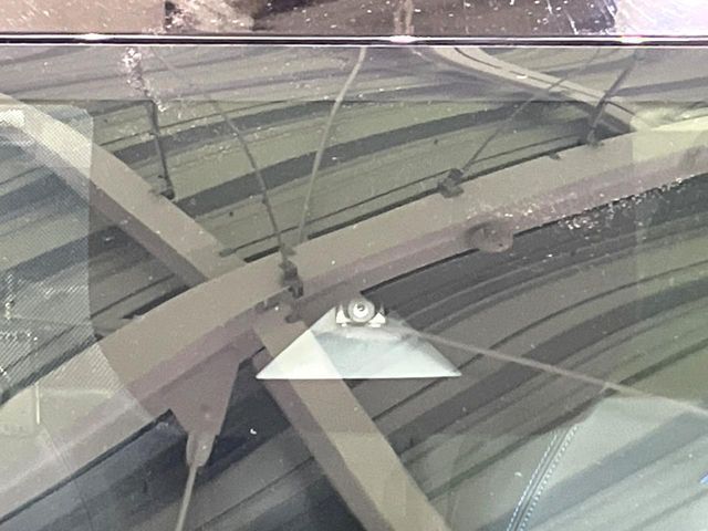 NISSAN NOTE 4WD 2021 Image 31