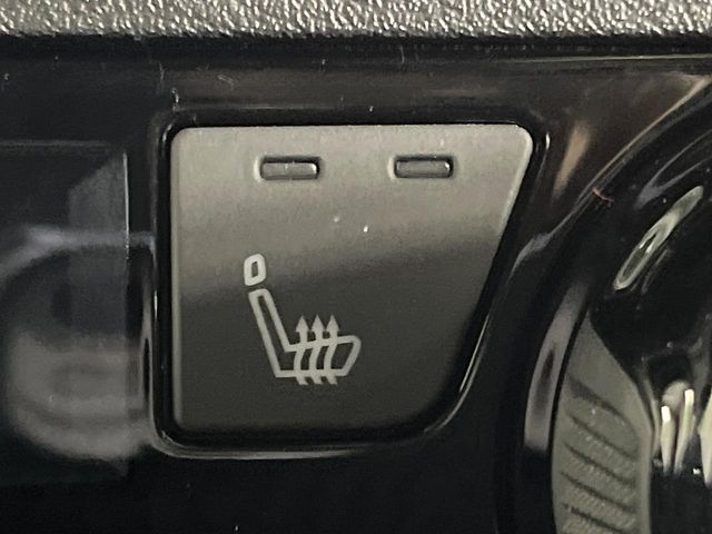 NISSAN NOTE 4WD 2021 Image 31