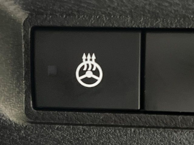 NISSAN NOTE 4WD 2021 Image 31