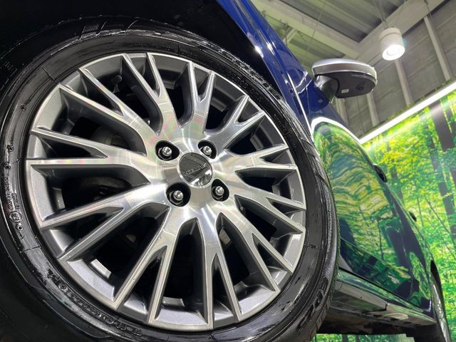 NISSAN NOTE 4WD 2021 Image 31