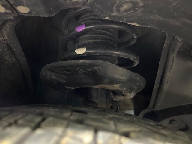 NISSAN NOTE 4WD 2021 Image 31