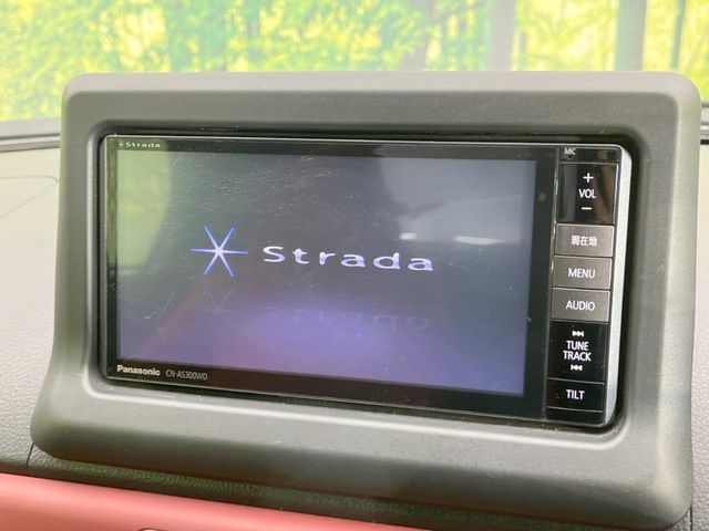 DAIHATSU COPEN 2015 Image 31