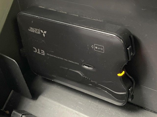 DAIHATSU COPEN 2015 Image 31