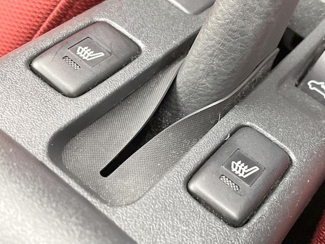 DAIHATSU COPEN 2015 Image 31