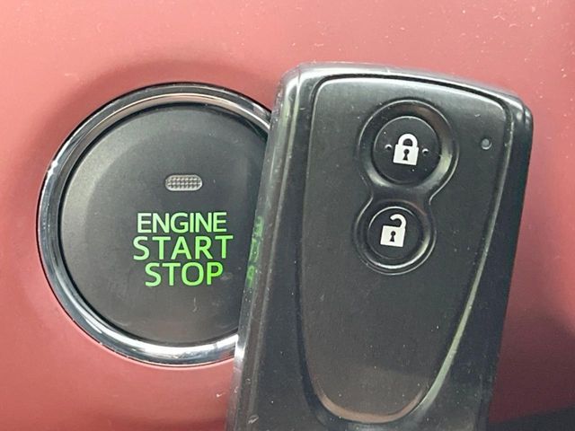 DAIHATSU COPEN 2015 Image 31