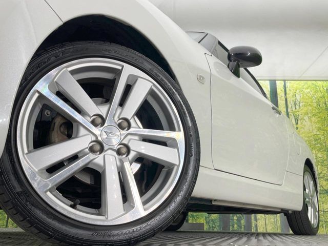 DAIHATSU COPEN 2015 Image 31