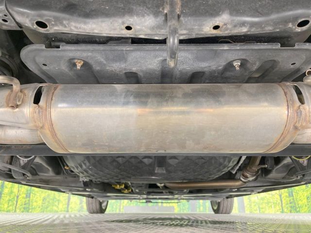 DAIHATSU COPEN 2015 Image 31