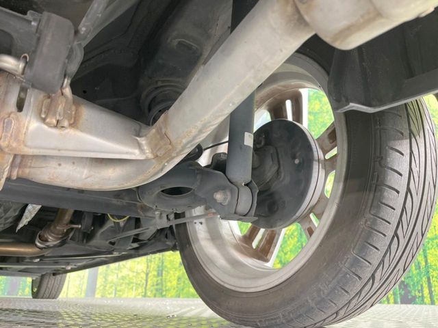 DAIHATSU COPEN 2015 Image 31