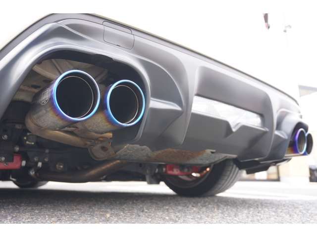 TOYOTA 86 2019 Image 31