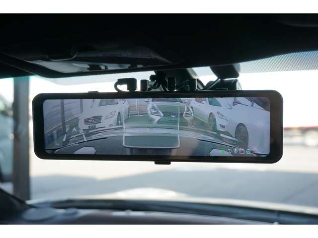 TOYOTA 86 2019 Image 31