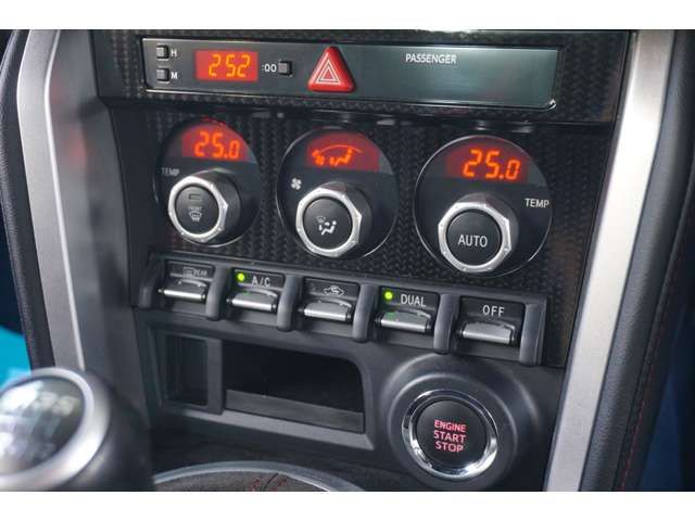 TOYOTA 86 2019 Image 31