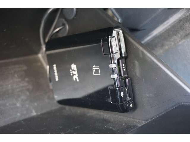 TOYOTA 86 2019 Image 31