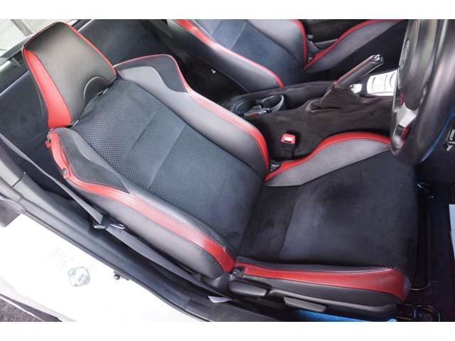 TOYOTA 86 2019 Image 31