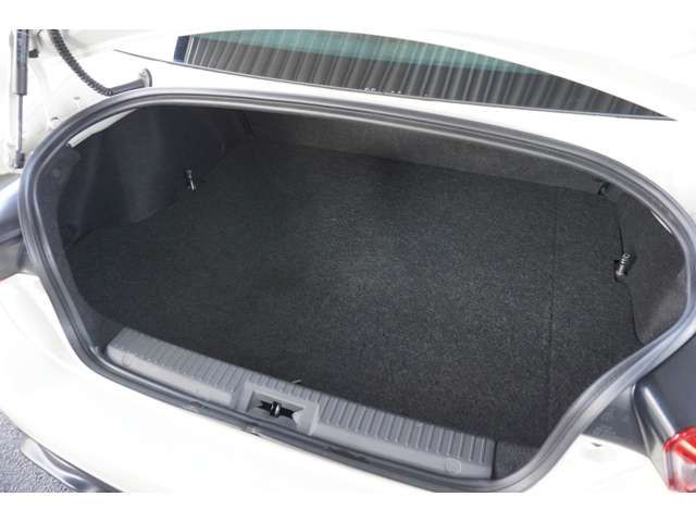 TOYOTA 86 2019 Image 31