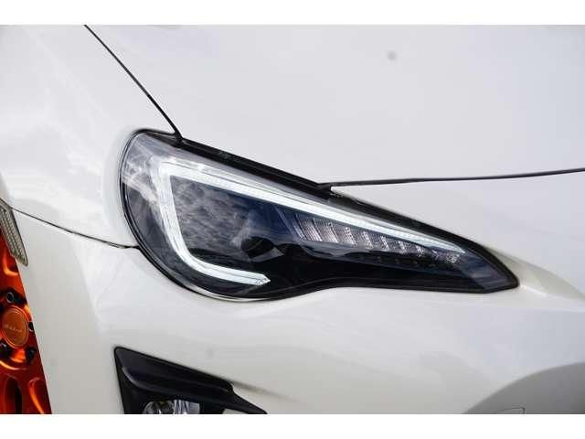 TOYOTA 86 2019 Image 31