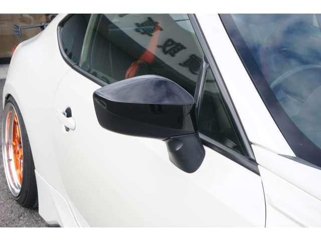 TOYOTA 86 2019 Image 31