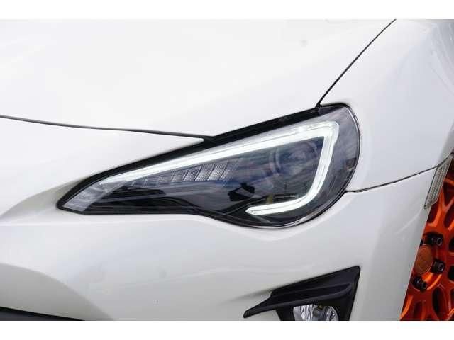 TOYOTA 86 2019 Image 31