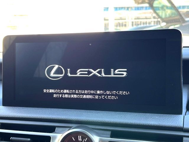 TOYOTA LEXUS IS300 2020 Image 31