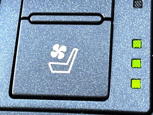 TOYOTA LEXUS IS300 2020 Image 31