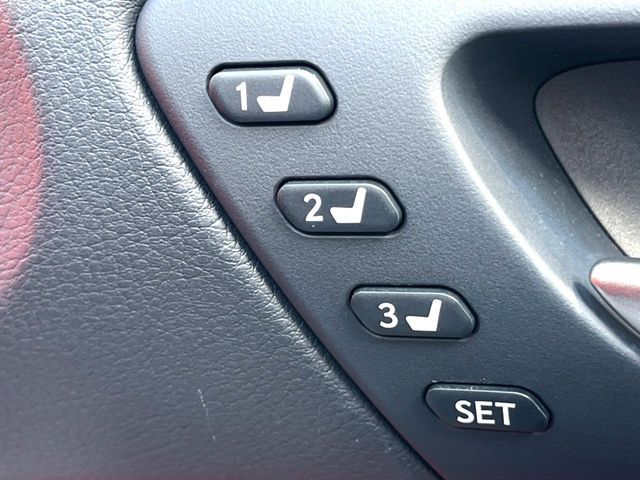 TOYOTA LEXUS IS300 2020 Image 31