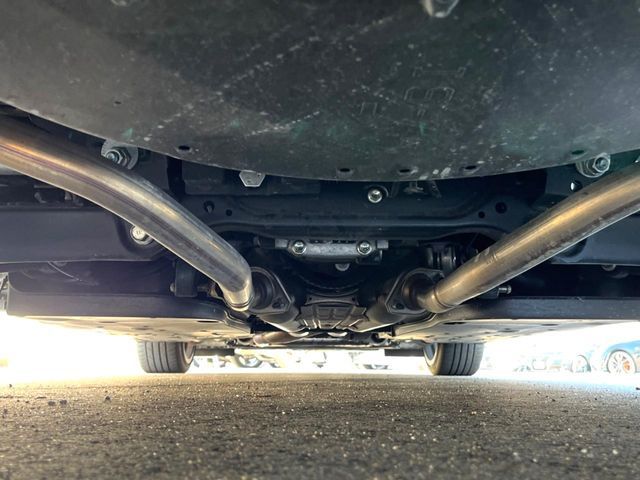 TOYOTA LEXUS IS300 2020 Image 31