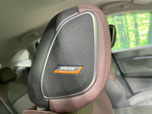 NISSAN AURA 2022 Image 31