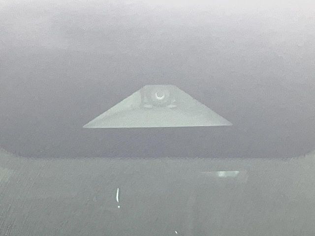 NISSAN AURA 2022 Image 31